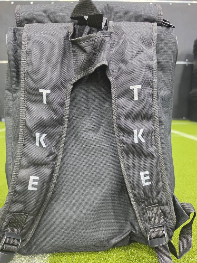 TKE Sports Bag
