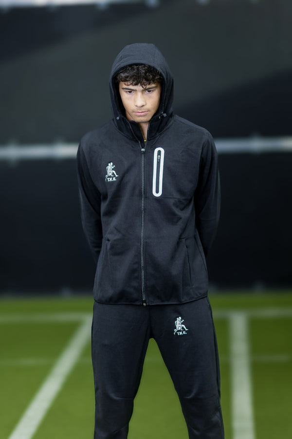 Men's Sweat Suit
