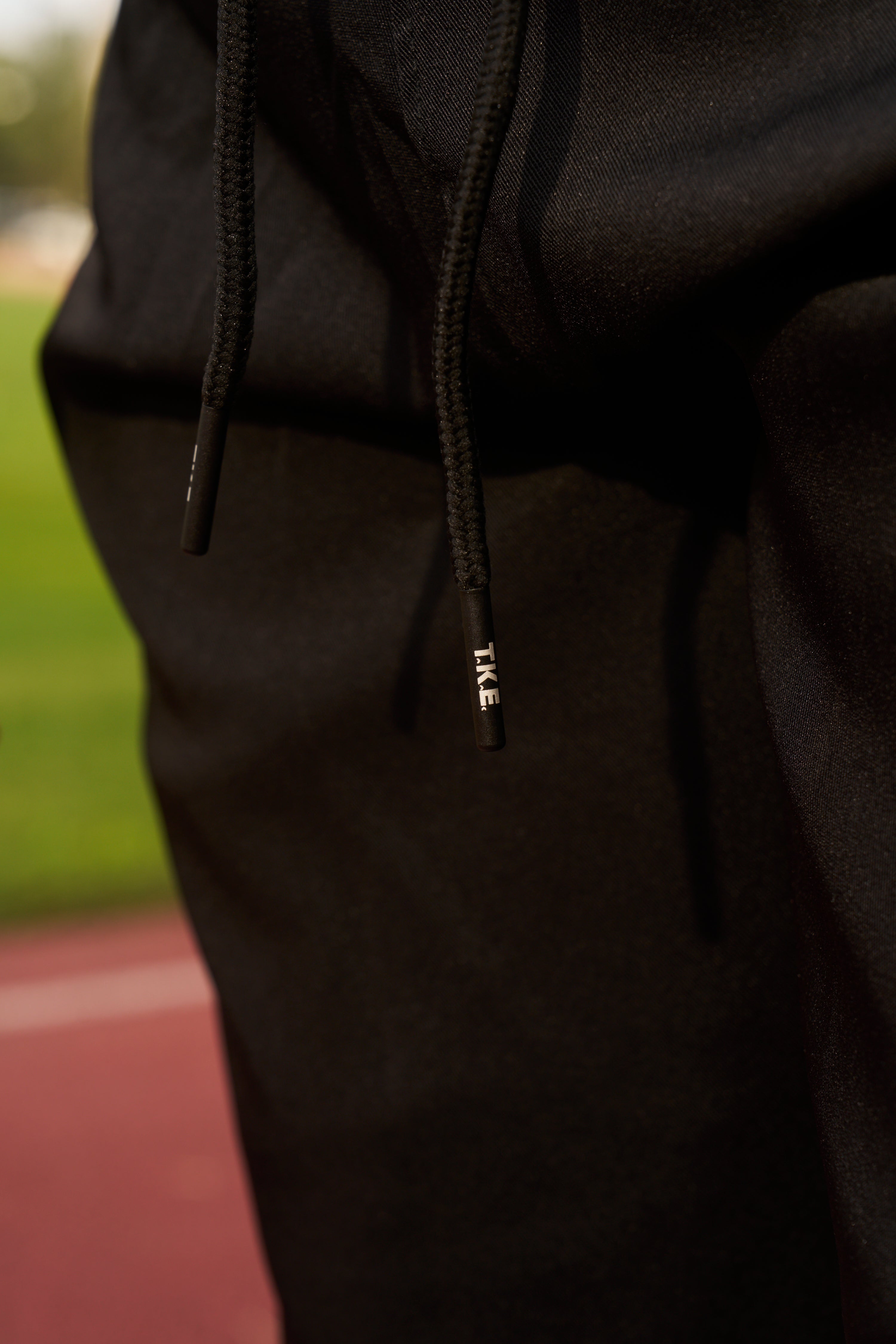 TKE Sweat Pants