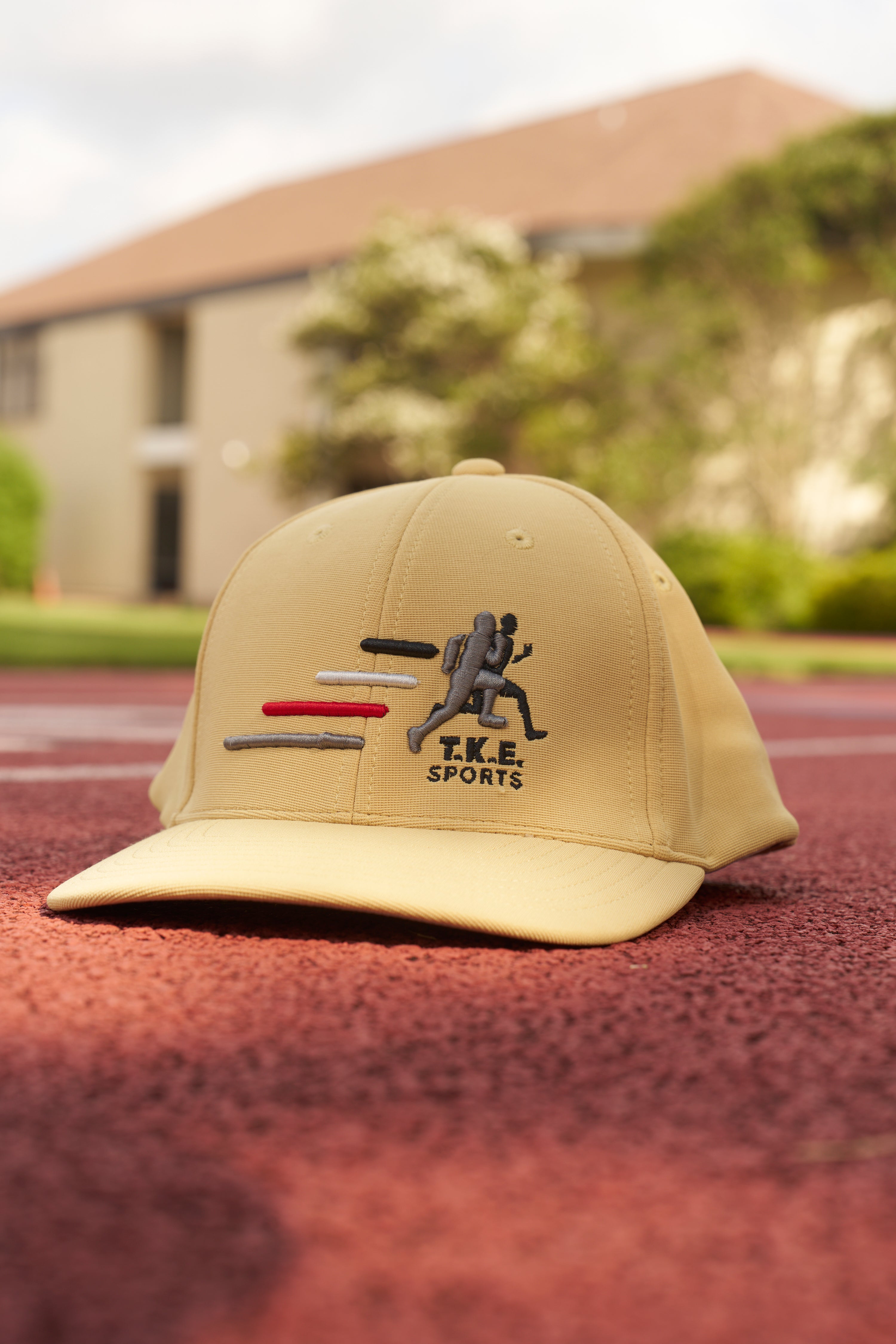 TKE Hat
