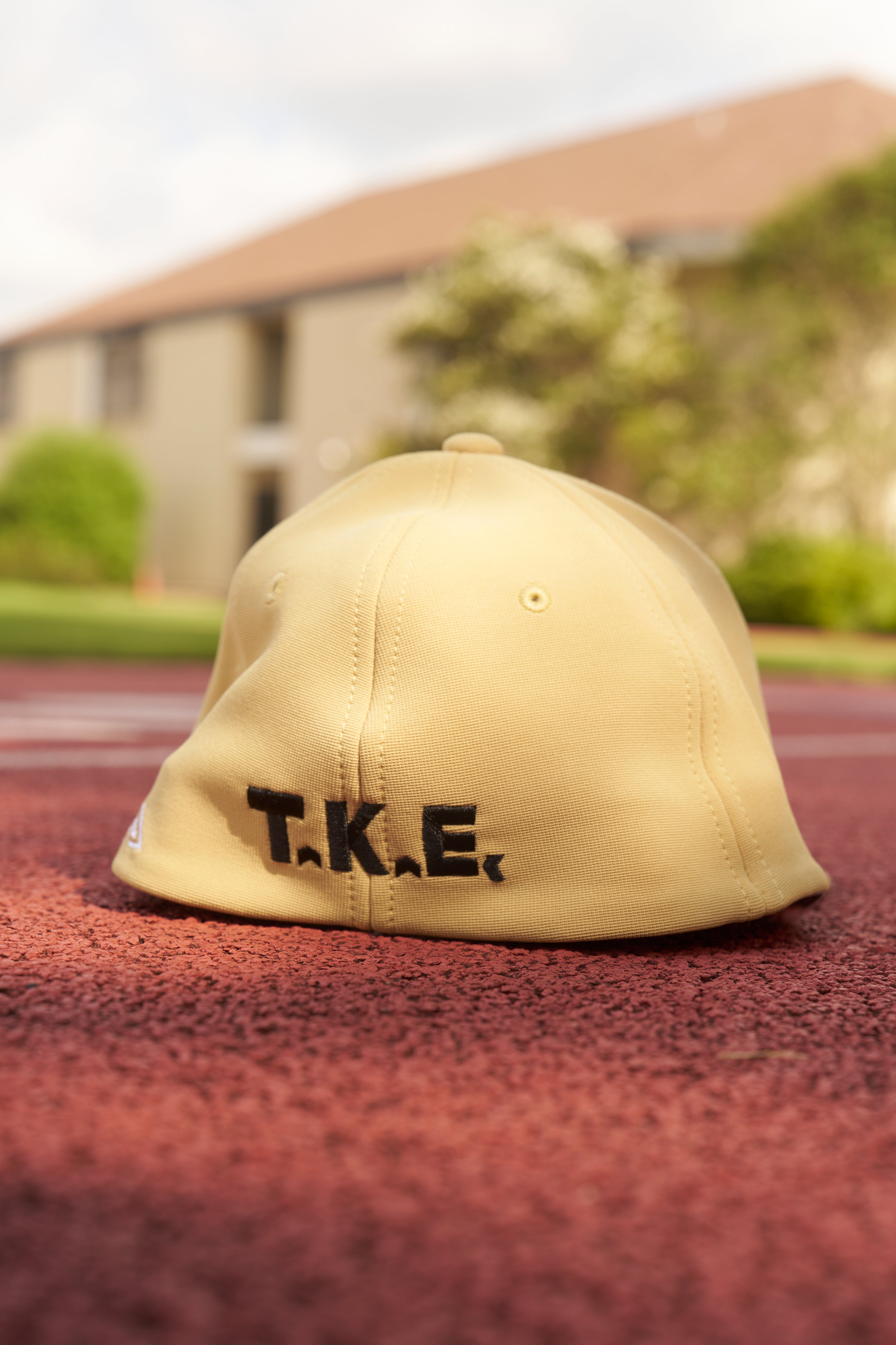 TKE Hat