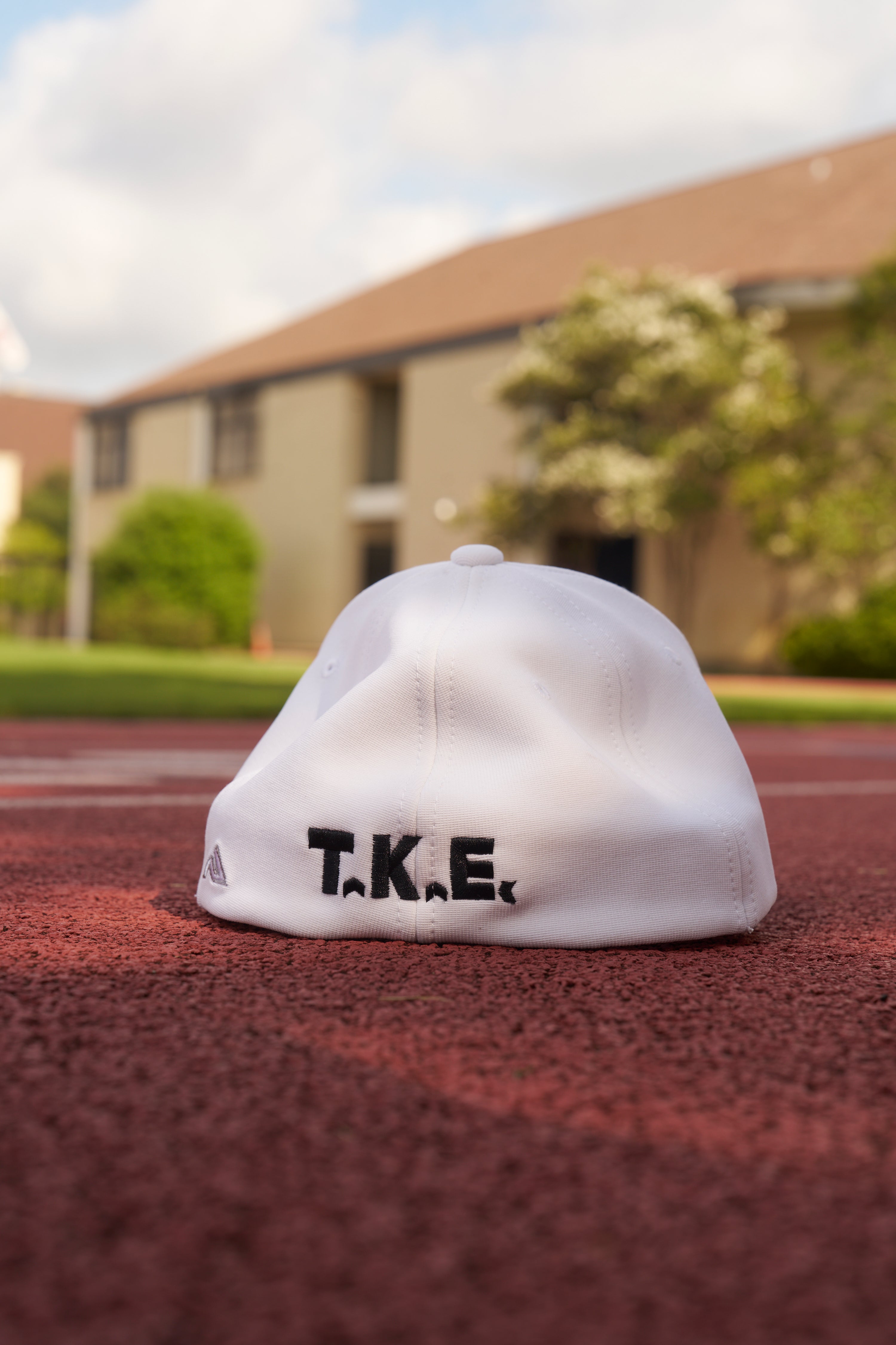 TKE Hat