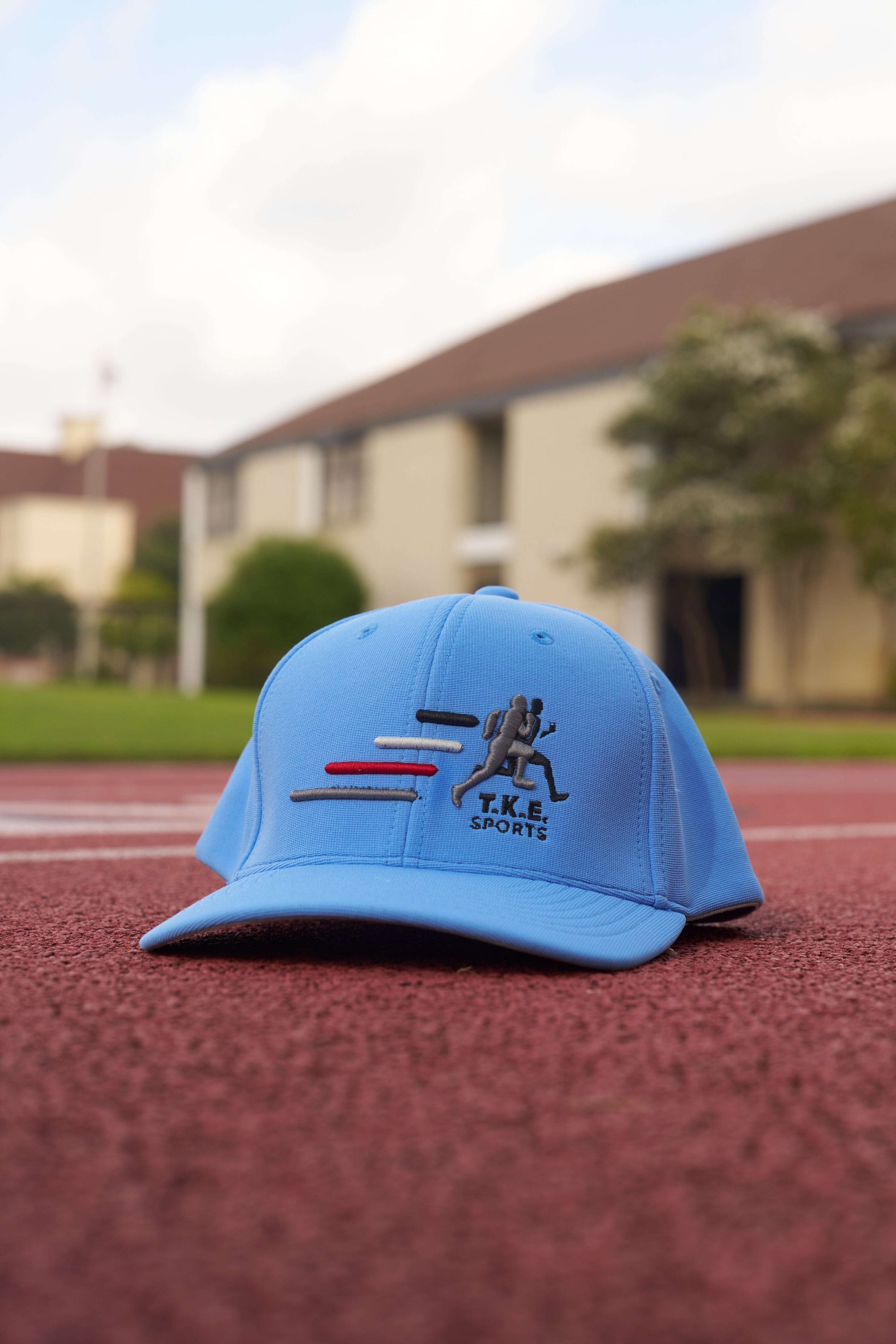 TKE Hat