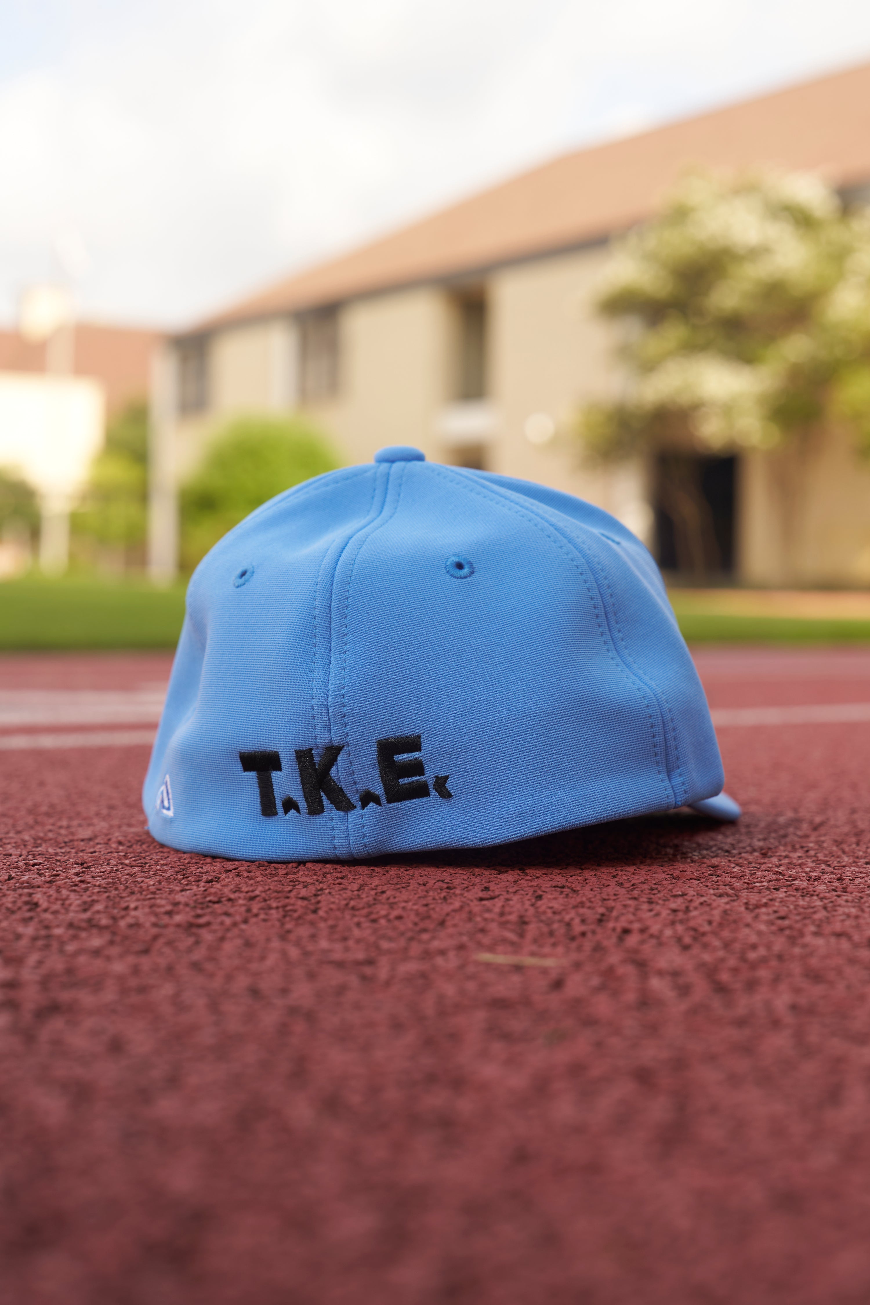 TKE Hat