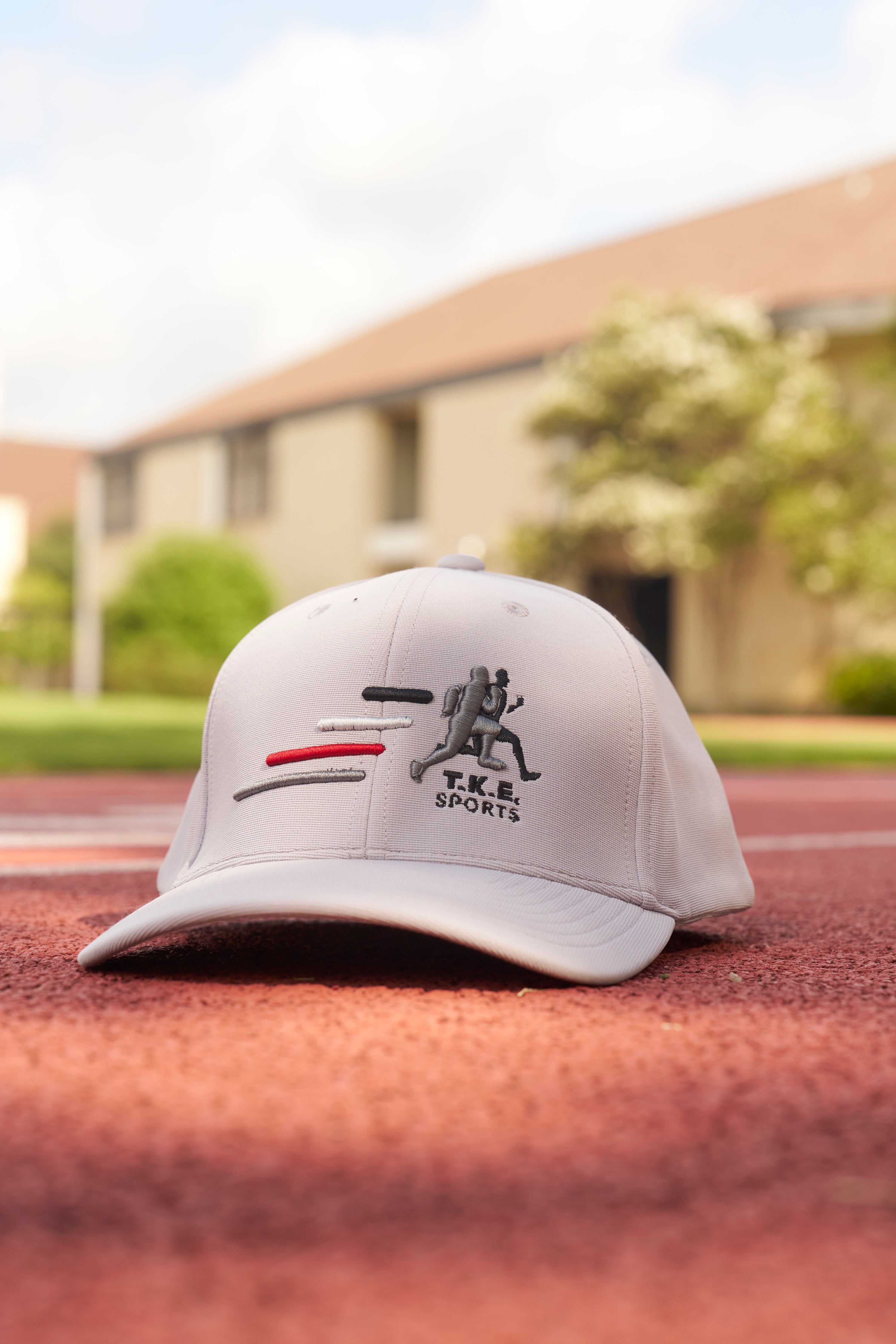 TKE Hat