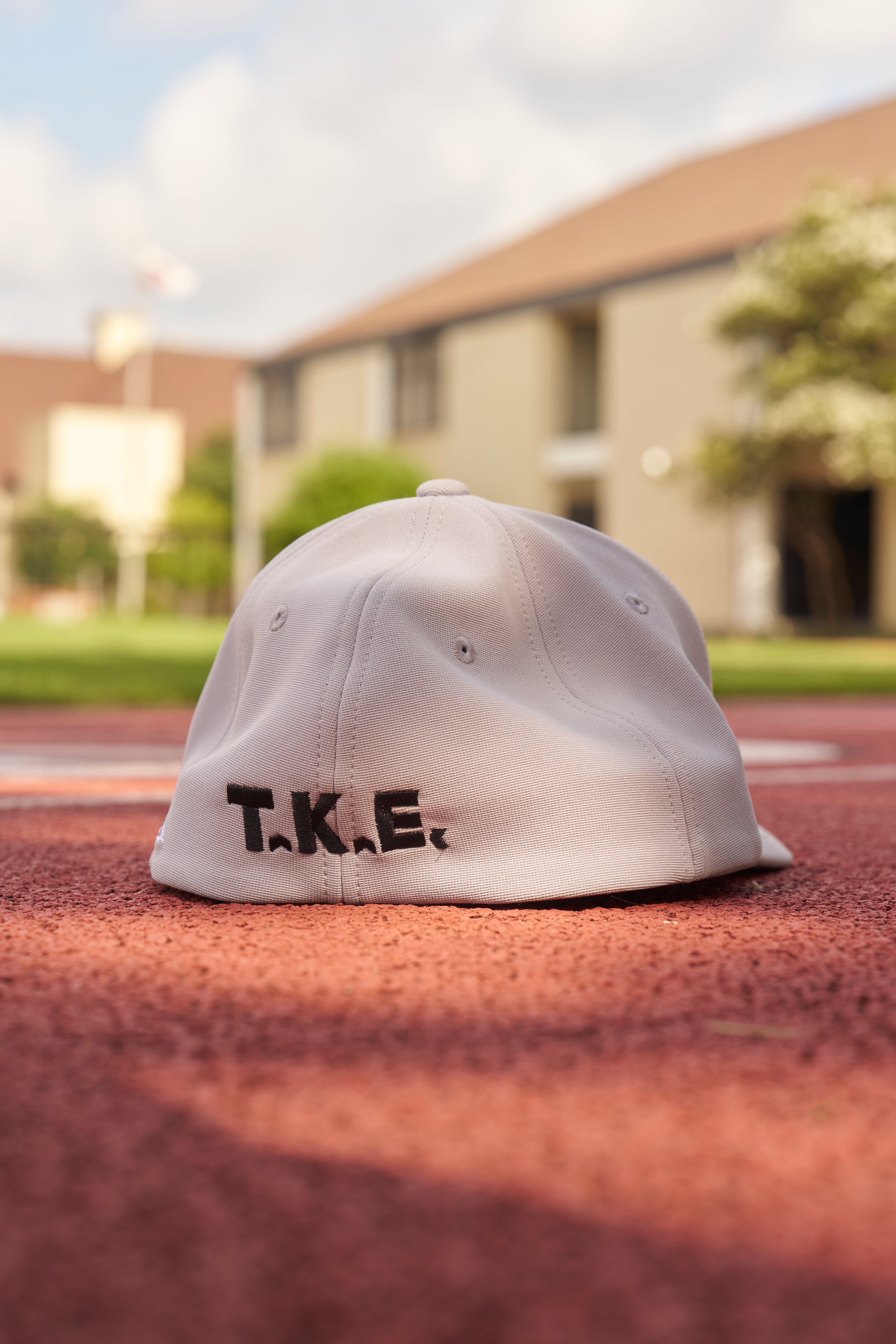 TKE Hat