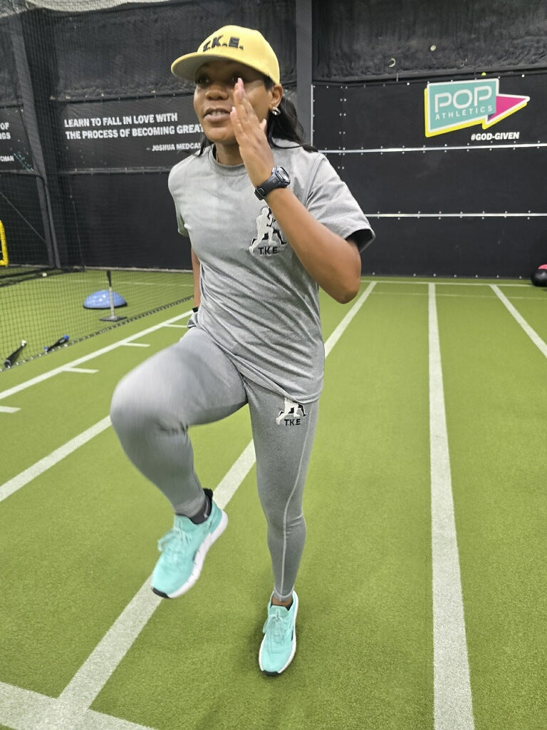 Womens Leggings