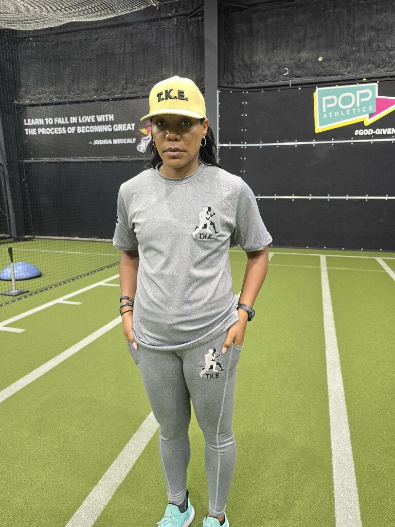 Womens T-Shirt